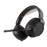 Skullcandy Crusher PLYR 720 USB THX VGP2026 공식 스토어 진동하는 무선 게이밍 헤드셋