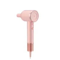 오아 에어리소닉 BLDC 항공모터 고속 초경량 헤어 드라이기 1600W