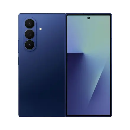 삼성전자 갤럭시 Z폴드7 SM-F966N
