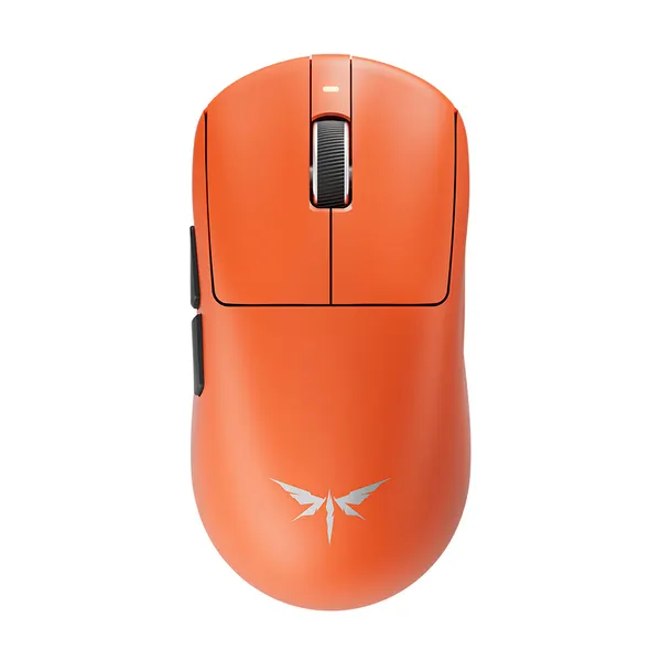 VGN Dragonfly 3 Pro Max 8K나노 유무선 잠자리 게이밍 마우스