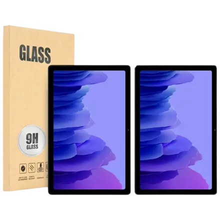 갤럭시탭 S10 플러스, 일상에 딱 맞는 스마트 동반자