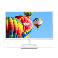 LG전자 68cm27인치 27MN430HW 모니터