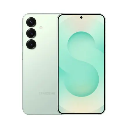 삼성전자 갤럭시 S25 자급제 SM-S931N