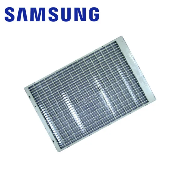 삼성 정품 AX60M5550WFD 공기청정기 필터 세이버 sadb06055