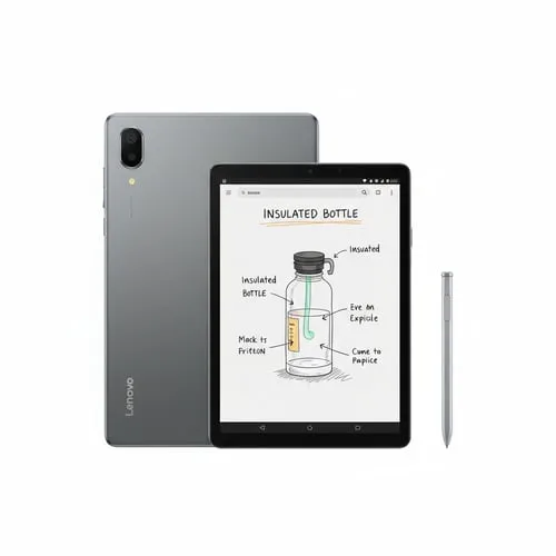 레노버 Tab M11 WITH PEN 태블릿PC