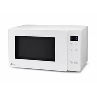LG전자 전자레인지 터치식 23 L
