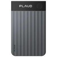 플라우드노트 Pro GPT AI 녹음기 64GB