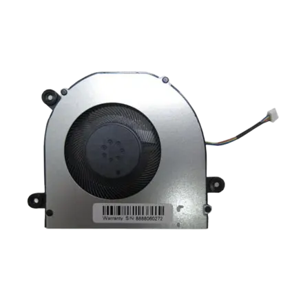 GEEKOM Mini XT13 Pro GT12 Pro GT13 Pro 미니 PC 팬 DC5V 0.5A 신형 XT13 Pro 팬 A5 A6 A7 A8 AE7 AE8 IT1