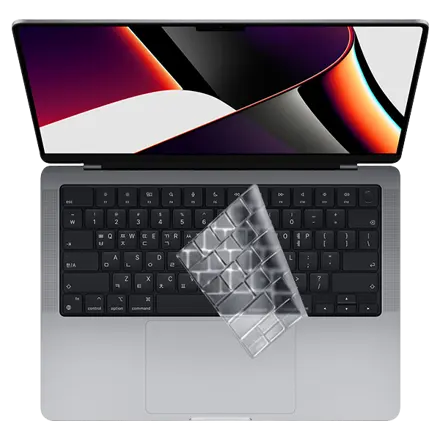 새벽에 떠오른 별, Apple 맥북 에어 13‑인치 M5칩 리뷰