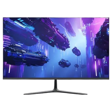 디엑스 FHD 180Hz 초고속 게이밍 모니터