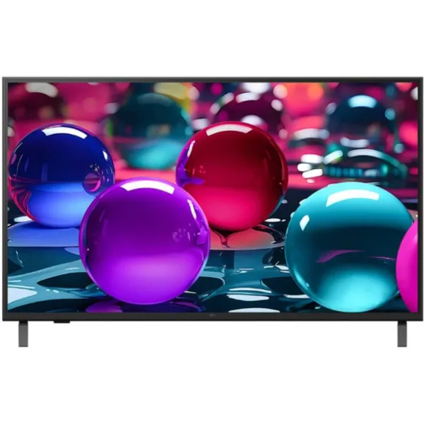 LG전자 25년형 55인치(138cm) 4K UHD SMART TV 55UA7500 유튜브 넷플릭스 OTT 스마트 티비