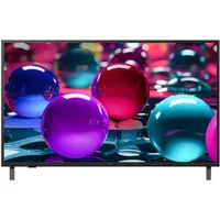 LG전자 25년형 55인치(138cm) 4K UHD SMART TV 55UA7500 유튜브 넷플릭스 OTT 스마트 티비