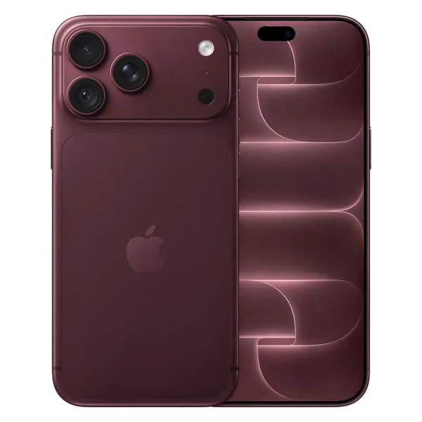 Apple 아이폰 18 Pro Max 자급제
