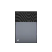 씨게이트 One Touch Desktop USB BUS Power 외장하드 데이터복구 16TB