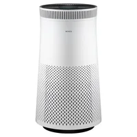 위닉스 타워 프라임 공기청정기 85.8㎡, APRM833-JWK, 단일색상