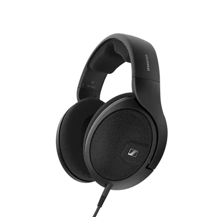 젠하이저 헤드폰, HD 560S, 혼합색상, 3.5mm단자, 혼합색상, HD 560S
