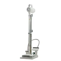 한경희생활과학 스팀청소기 올인원 HESM-D2200WT 빈대 빈대퇴치, HESM-D2200WT, 단일색상