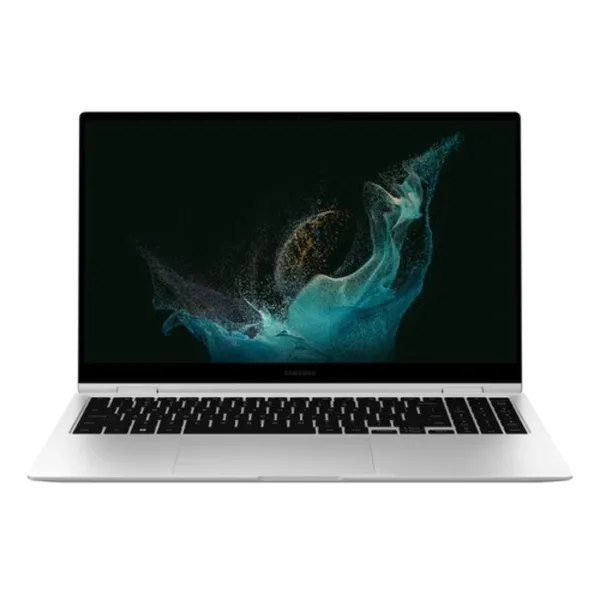 삼성 갤럭시북2 프로360 15인치 (15.6인치) NT950/951QED 12세대 노트북
