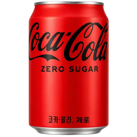 XREAL One Pro AR글래스 L, 현실을 뒤집는 눈빛