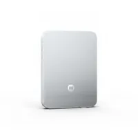 샤오미 15W 울트라 씬 맥세이프 보조배터리 5000mAh C타입