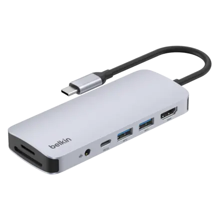 USB-C 허브 구매 가이드: 스펙과 가격대 비교