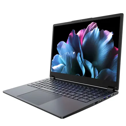 JUMPER 2026 노트북 2-in-1 15.6인치 리뷰