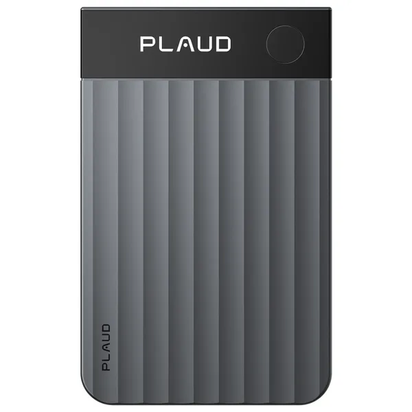 플라우드노트 Pro GPT AI 녹음기 64GB