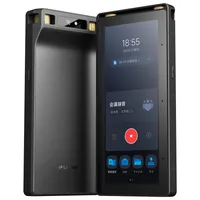 iFLYTEK S6 AI 보이스 레코더 20m 원거리 수음 노이즈 캔슬링 실시간 문자 변환 AI 요약