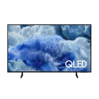 삼성 55인치 QLED 4K UHD 유튜브 넷플릭스 스마트 TV 유튜브 넷플릭스 디지느 미러링 55Q70
