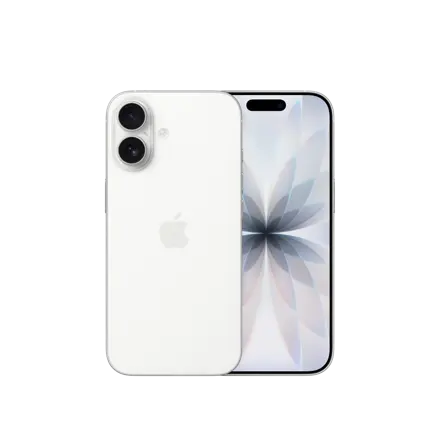 Apple 아이폰 17 자급제