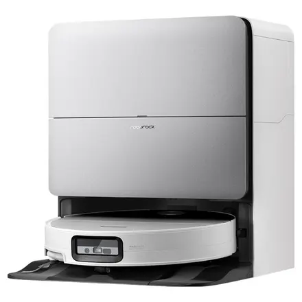 로보락 S10 MaxV Ultra 로봇청소기