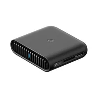 티피링크 TPLINK TL-WR3002X AX3000 기가비트 여해용 공유기 WIFI6, 1개, TL-WR3002X