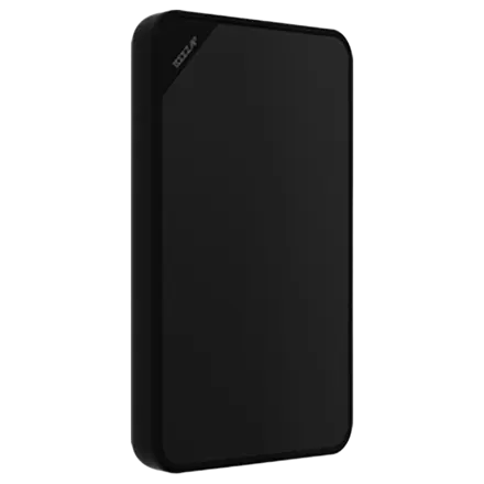 비잽 BZ36 1T 500G 320G 250G USB3.0 외장하드, 1TB, 블랙