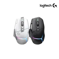 로지텍코리아 G502 X PLUS 무선 게이밍 마우스