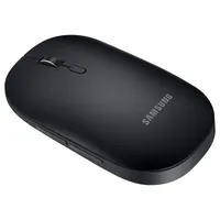 삼성전자 슬림 블루투스 마우스, EJ-M3400, 블랙