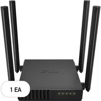 티피링크 AC1200 듀얼 밴드 WiFi 공유기