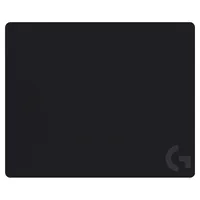 로지텍 G240 패브릭 게이밍 마우스 패드
