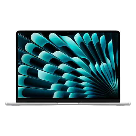 Apple 맥북 에어 13 M5칩