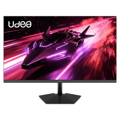 [리뷰이벤트] 제이씨현 유디아 LK2761PF 유케어 260Hz 홈게임 무결점 27인치 게이밍 모니터 - NEW