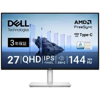 Dell S2725DC 27인치 모니터