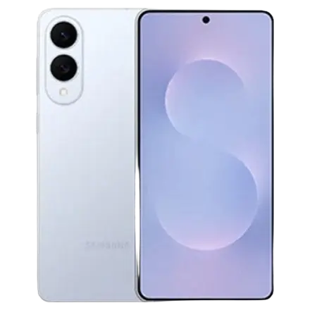 삼성전자 갤럭시 S25 Edge 자급제 SM-S937N