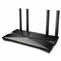티피링크 AX3000 듀얼 밴드 기가비트 Wi-Fi 6 공유기