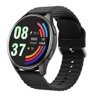 DAICOO 통화가능 GPS 블루투스 스마트워치  대화면 한글판 R6