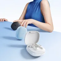 2026 환우 빠른배송 EDIFIER X2 ANC 무선 노이즈 캔슬링 블루투스 게이밍 스포츠 이어폰 헤드폰 실시간 AI 번역 LYEJ ipphone Android