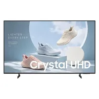 (삼성전자) 삼성 비즈니스 TV 138.7cm(55인치) 4K UHD 1등급 LH55BEHHLGFXKR 벽걸이형