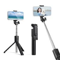MPLUS 블루투스 무선 리모콘 셀카봉 모노포드 MS-70 eve4+9Tcw