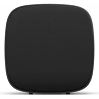 LG W7 사운드 스위트 무선 서브우퍼 - 8인치 딥 베이스 돌비 애트모스 플렉스커넥트 호환 TV H7 사운드바 및 M5M7 스피커 수직수평 배치 가능 – 블랙 2026년 신모