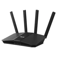 에이수스 WiFi 7 유무선 공유기, 1개, RT-BE58U V2