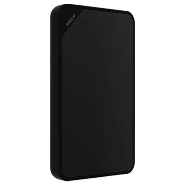 비잽 BZ36 1T 500G 320G 250G USB3.0 외장하드, 1TB, 블랙