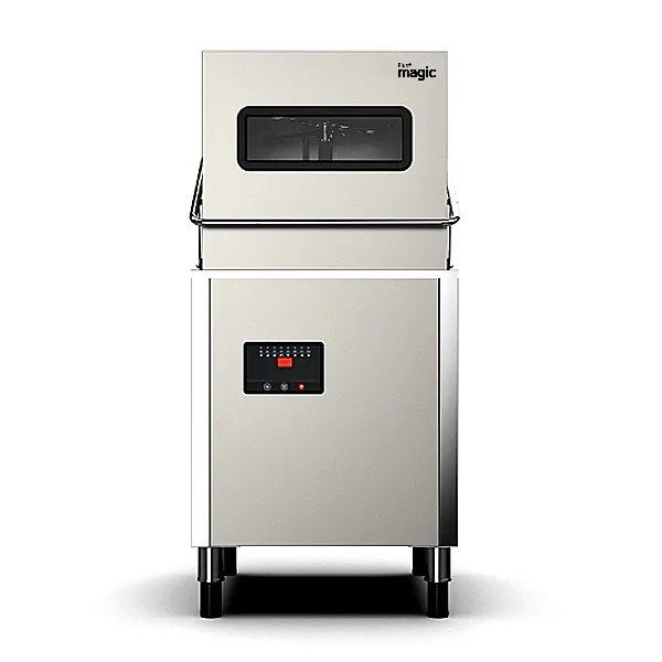 매직 업소용 식기세척기 plus매직 SK매직호환 CDW-700, 단순배송상품, 스테인리스, 플러스매직
